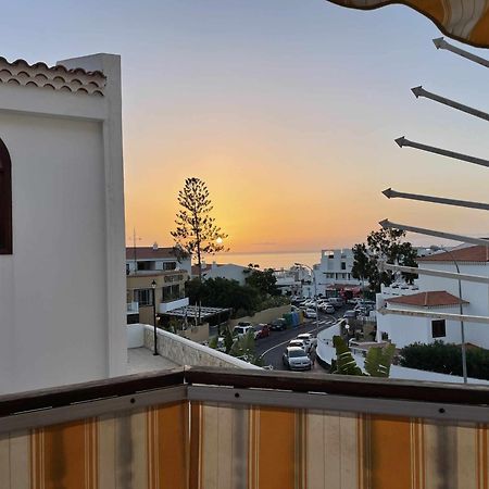 Markethome Bouganvilla Costa Adeje  Ngoại thất bức ảnh
