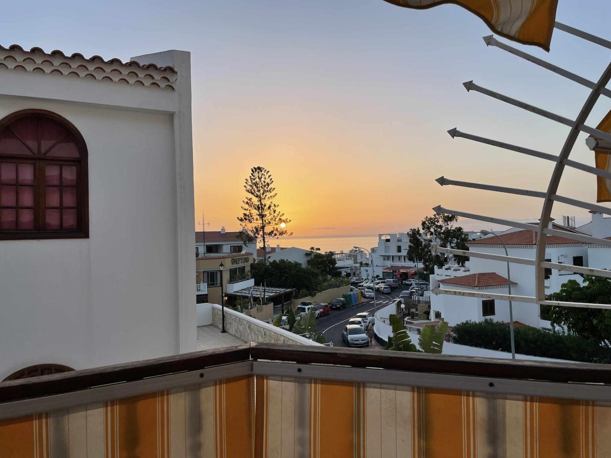 Markethome Bouganvilla Costa Adeje  Ngoại thất bức ảnh