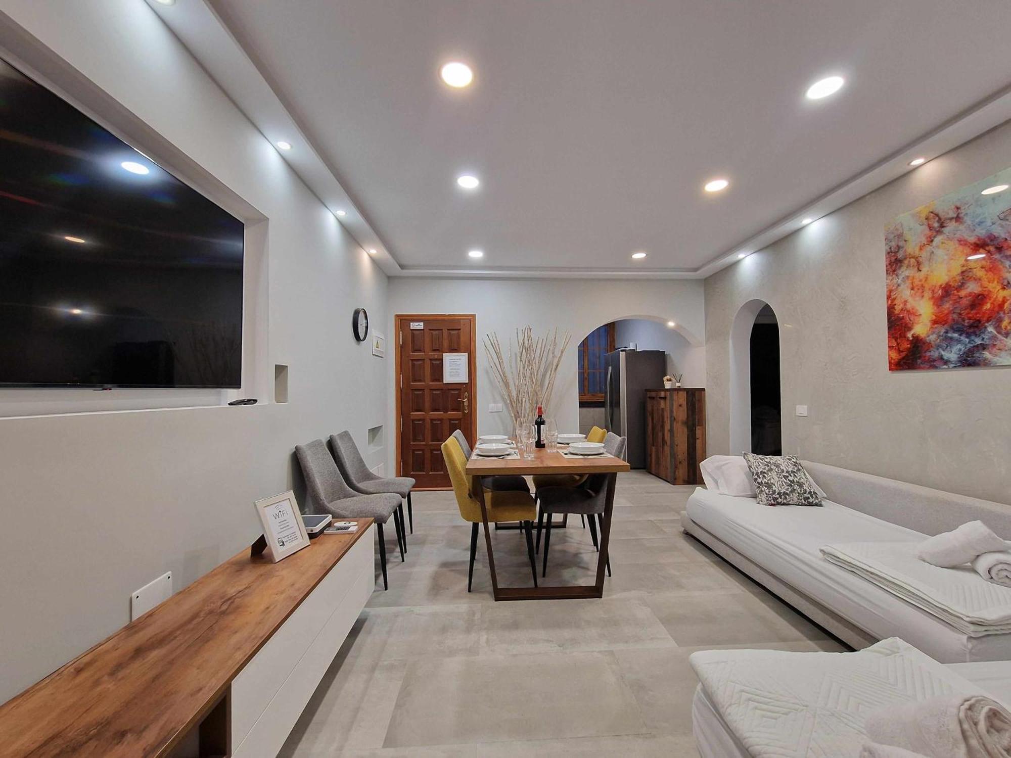 Markethome Bouganvilla Costa Adeje  Ngoại thất bức ảnh