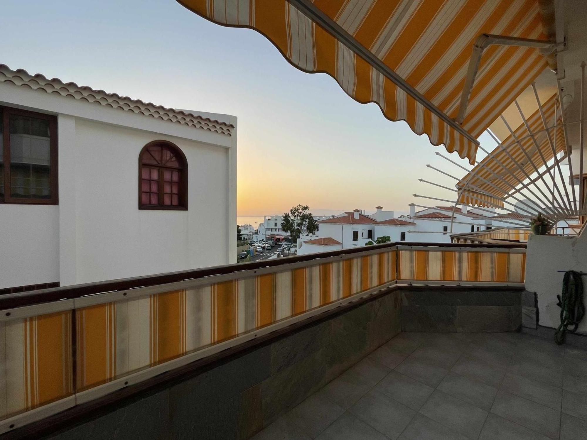 Markethome Bouganvilla Costa Adeje  Ngoại thất bức ảnh
