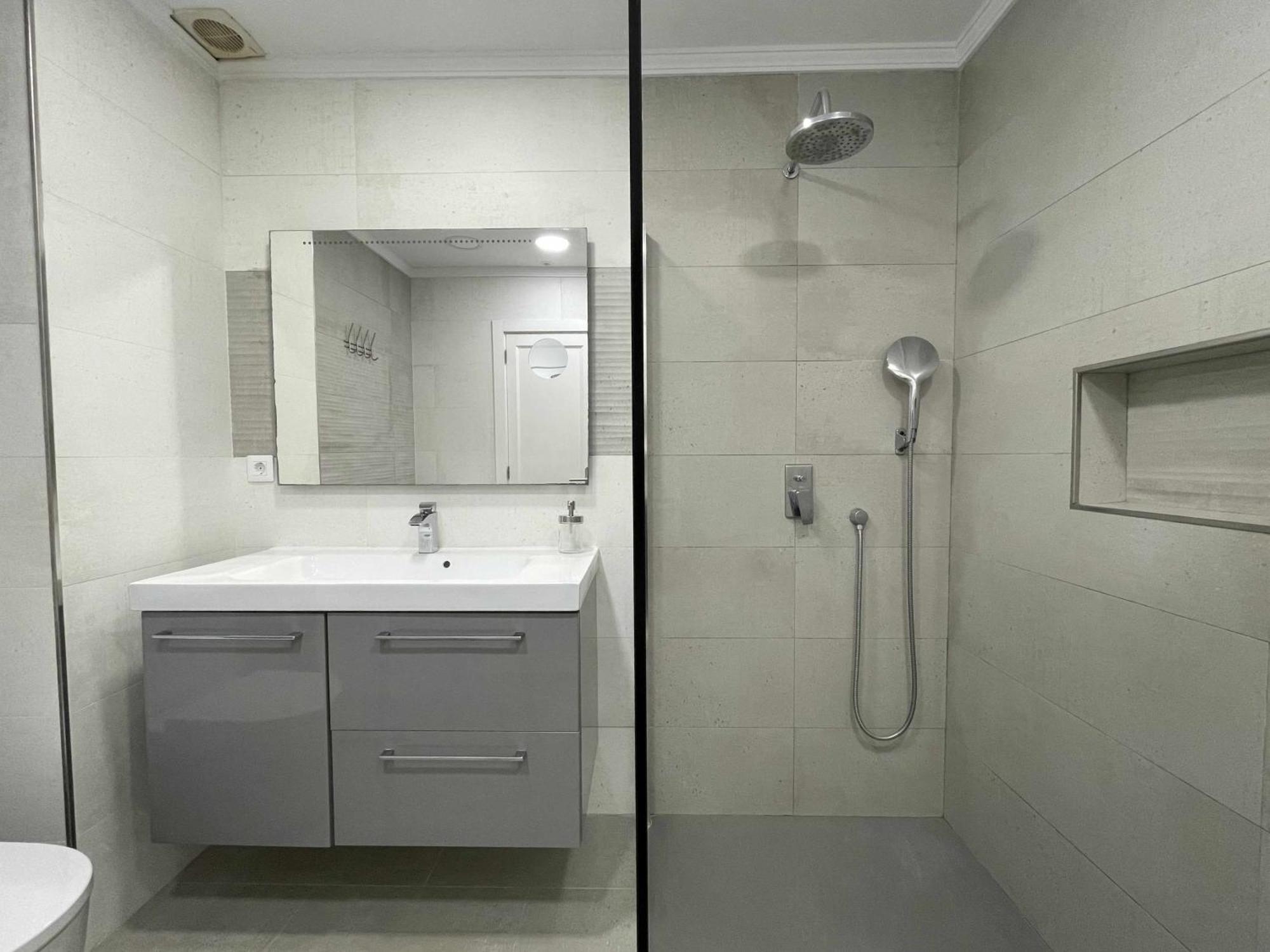 Markethome Bouganvilla Costa Adeje  Ngoại thất bức ảnh