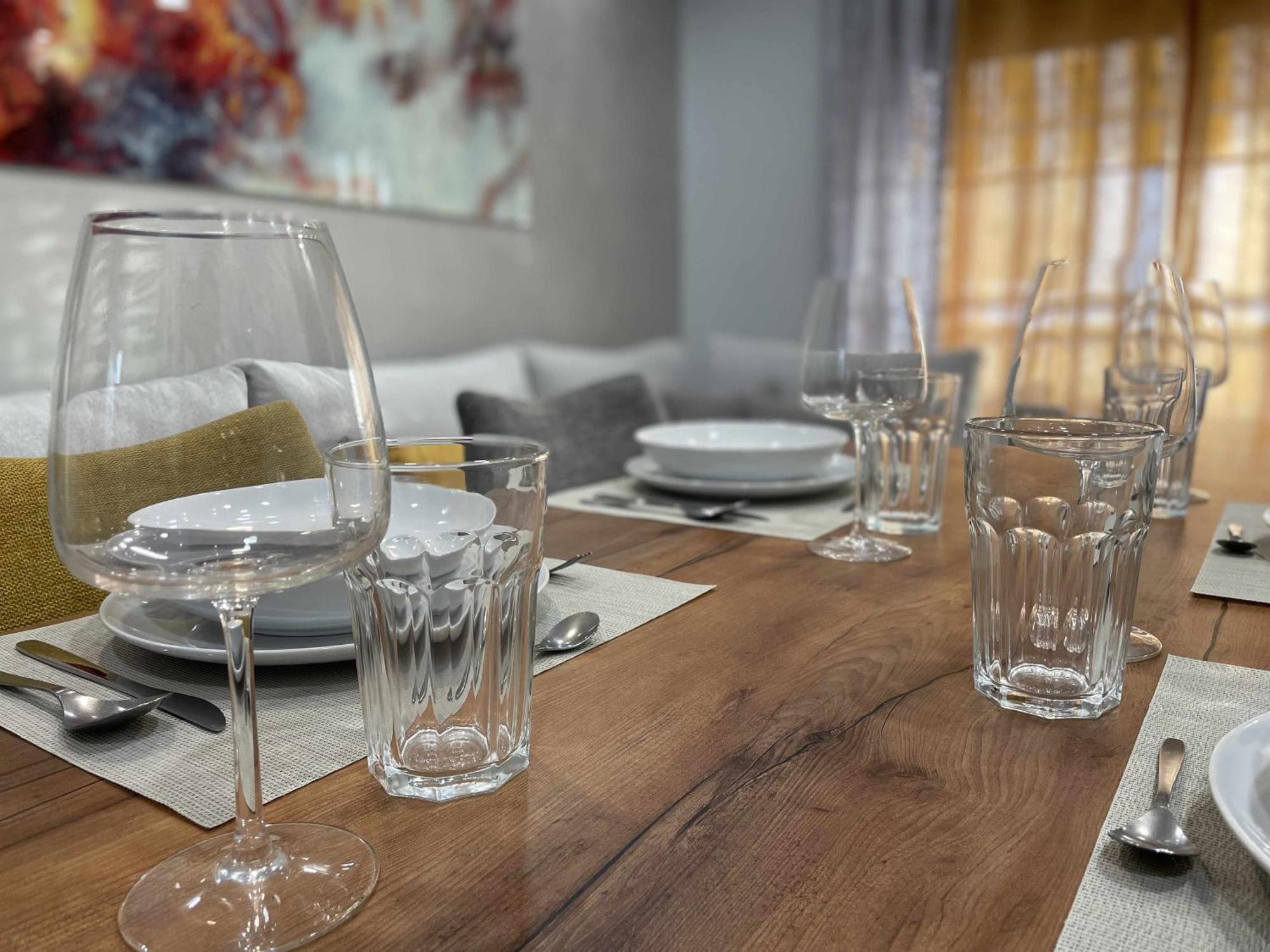 Markethome Bouganvilla Costa Adeje  Ngoại thất bức ảnh