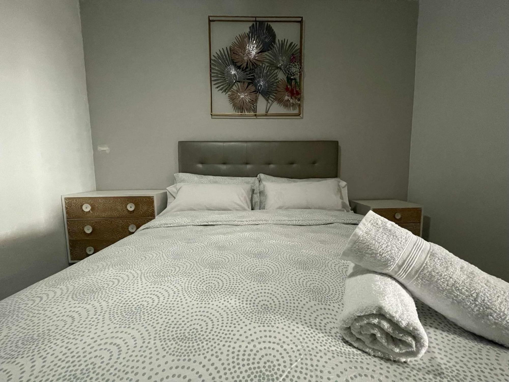 Markethome Bouganvilla Costa Adeje  Ngoại thất bức ảnh