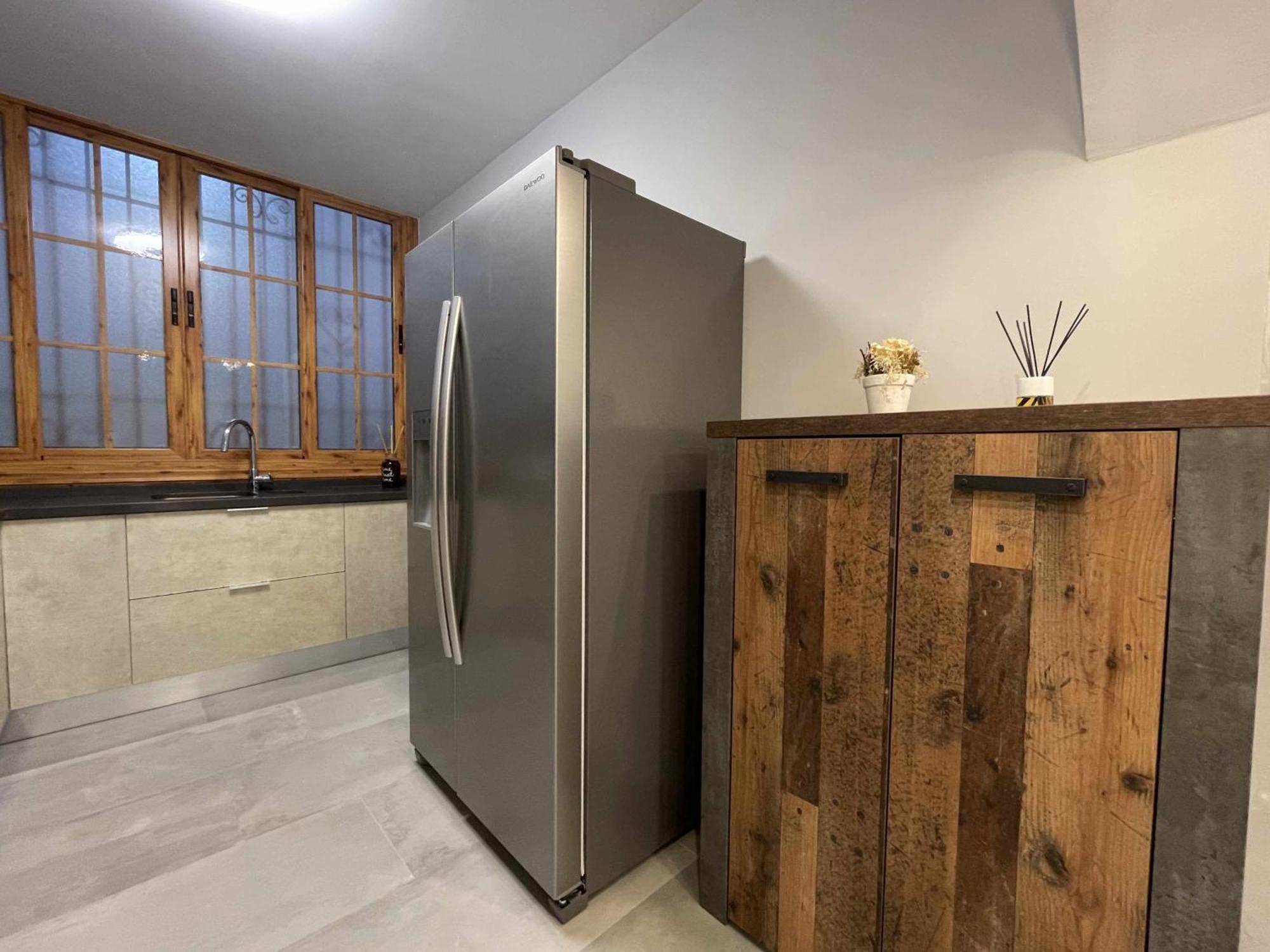 Markethome Bouganvilla Costa Adeje  Ngoại thất bức ảnh