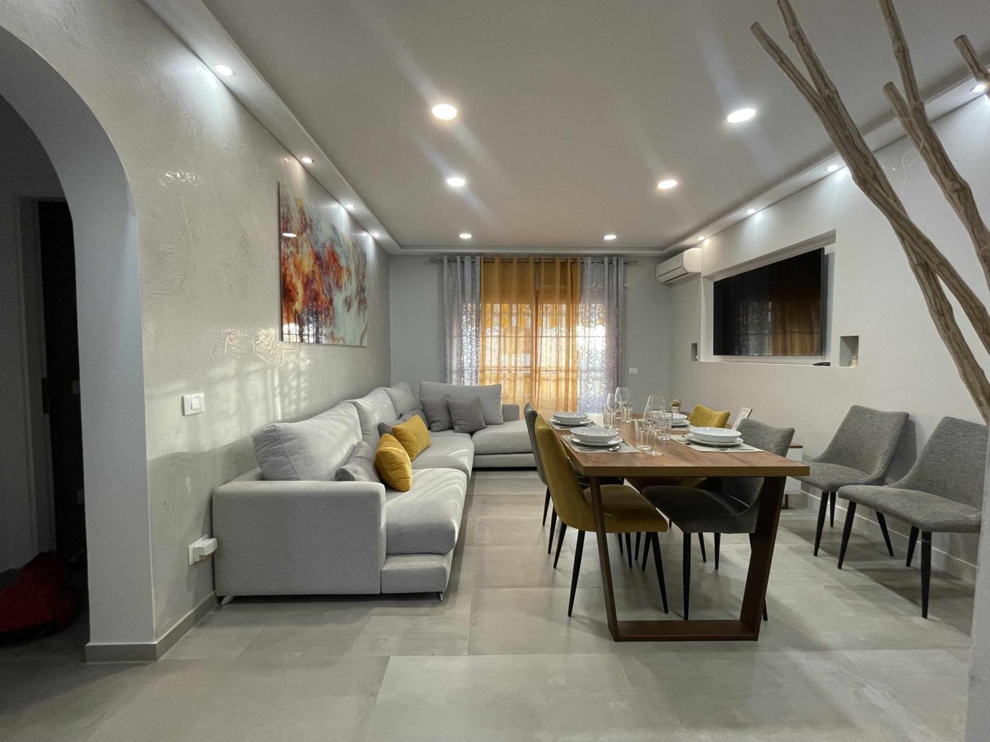 Markethome Bouganvilla Costa Adeje  Ngoại thất bức ảnh
